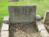 image of grave number 908767